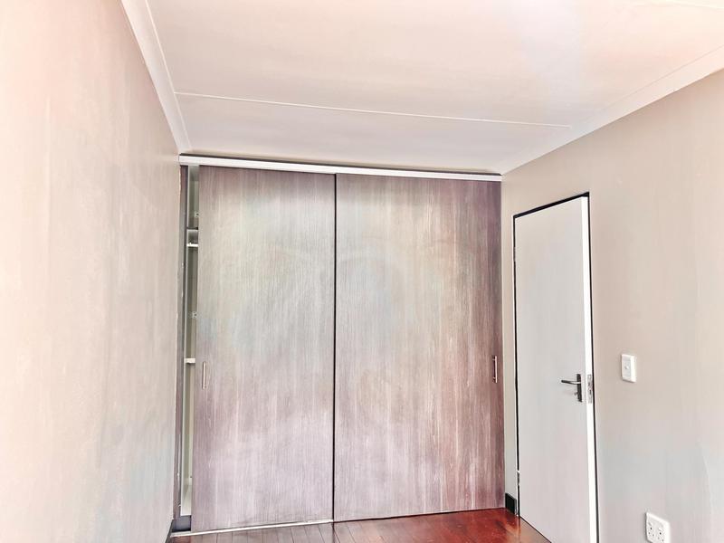 3 Bedroom Property for Sale in Cedar Creek Gauteng