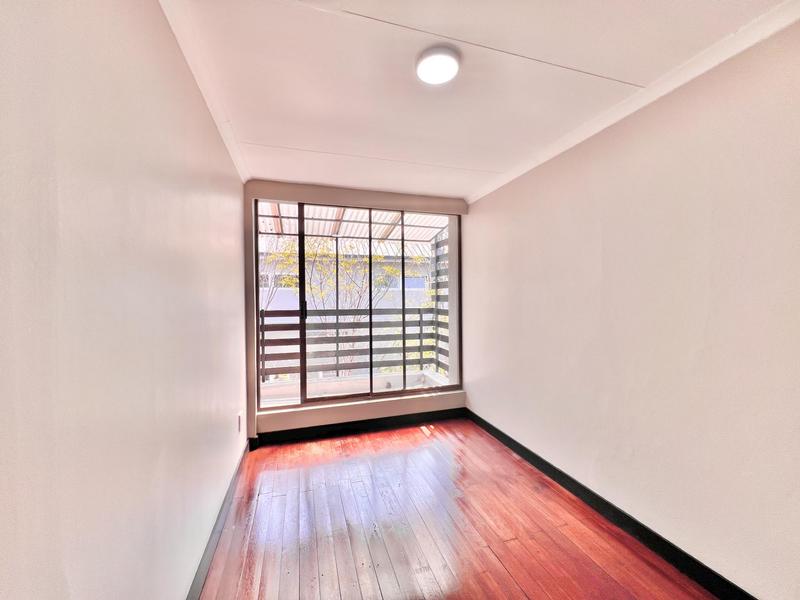 3 Bedroom Property for Sale in Cedar Creek Gauteng