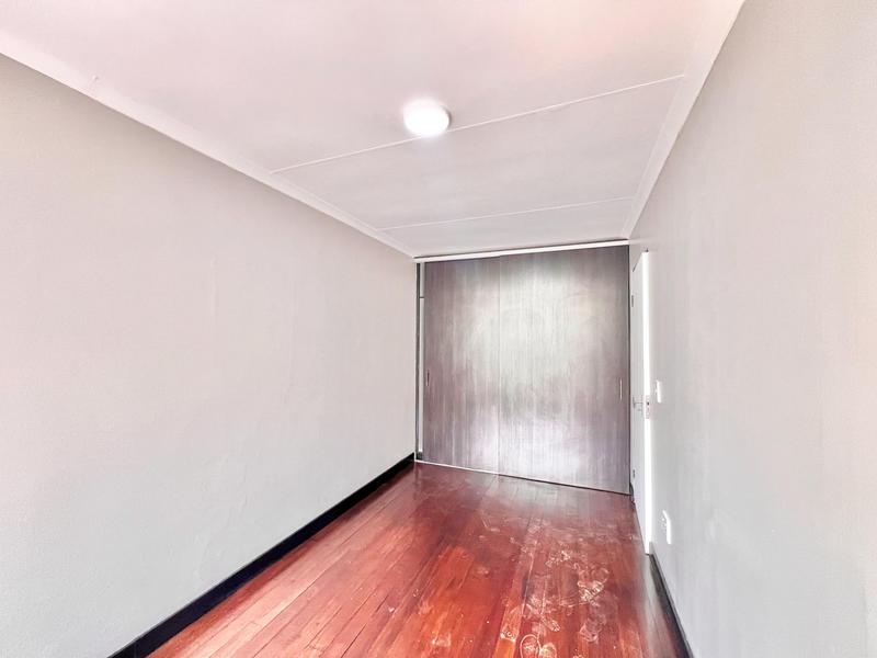 3 Bedroom Property for Sale in Cedar Creek Gauteng