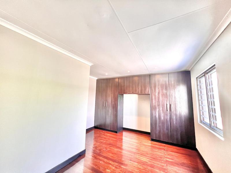 3 Bedroom Property for Sale in Cedar Creek Gauteng