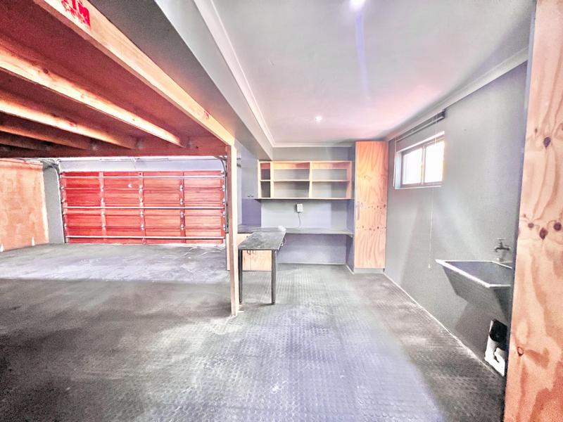 3 Bedroom Property for Sale in Cedar Creek Gauteng