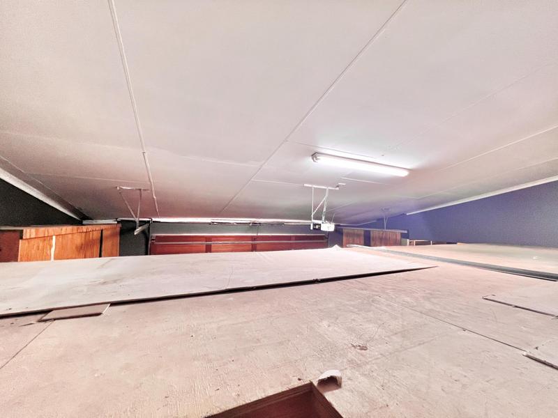 3 Bedroom Property for Sale in Cedar Creek Gauteng