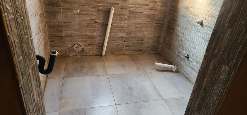 7 Bedroom Property for Sale in Maokeng Gauteng