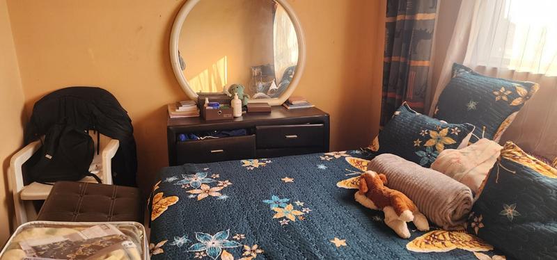 7 Bedroom Property for Sale in Maokeng Gauteng