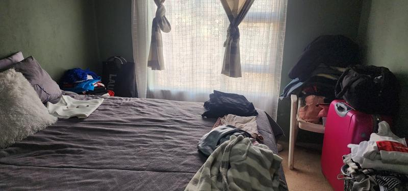 7 Bedroom Property for Sale in Maokeng Gauteng