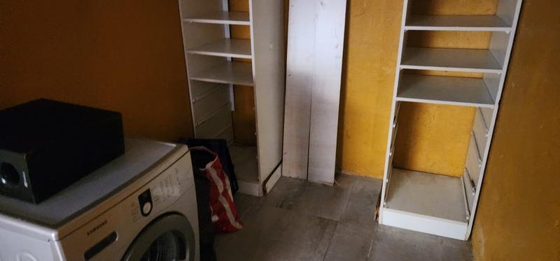 7 Bedroom Property for Sale in Maokeng Gauteng