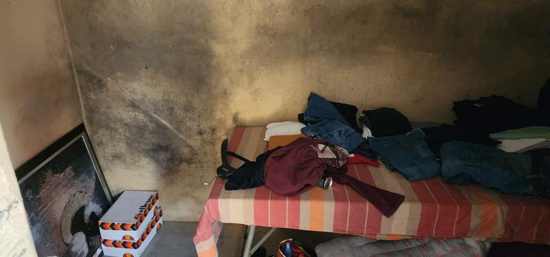 7 Bedroom Property for Sale in Maokeng Gauteng