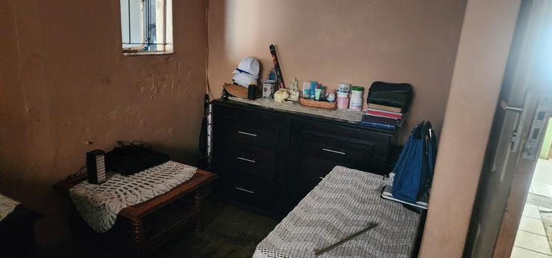 7 Bedroom Property for Sale in Maokeng Gauteng