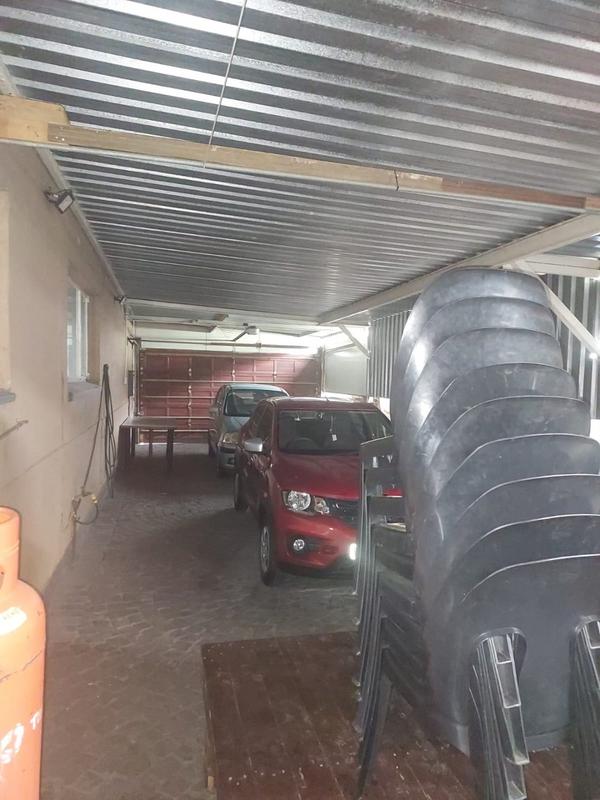 3 Bedroom Property for Sale in Brakpan Central Gauteng