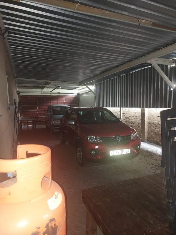3 Bedroom Property for Sale in Brakpan Central Gauteng