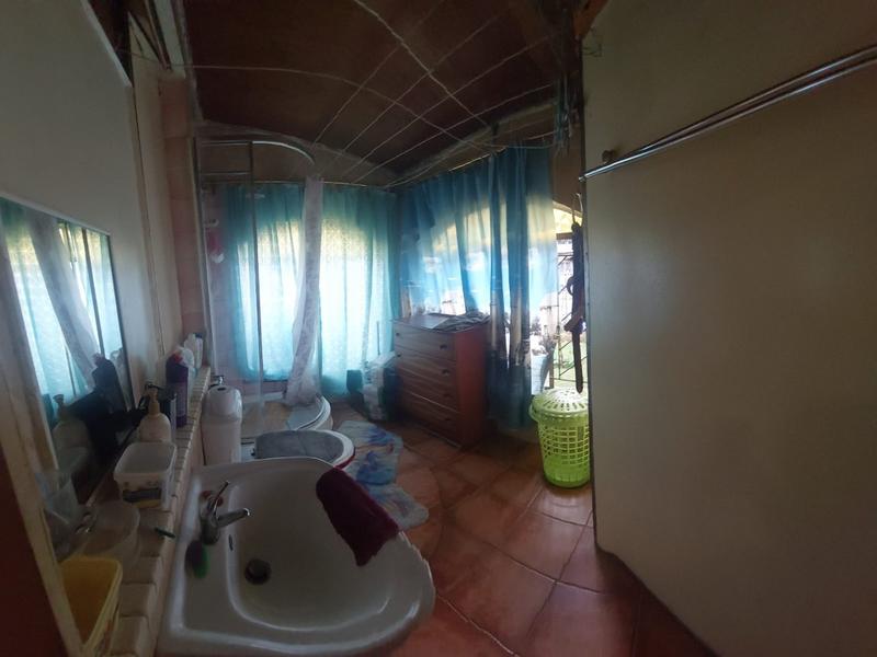 3 Bedroom Property for Sale in Brakpan Central Gauteng