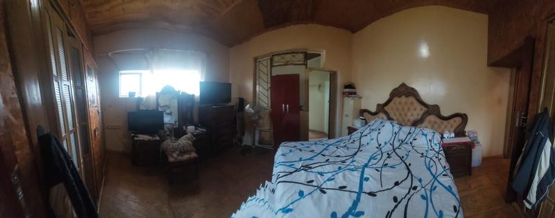 3 Bedroom Property for Sale in Brakpan Central Gauteng