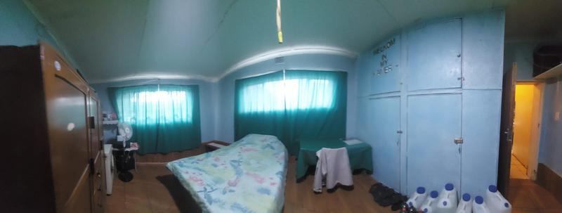 3 Bedroom Property for Sale in Brakpan Central Gauteng