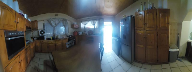 3 Bedroom Property for Sale in Brakpan Central Gauteng