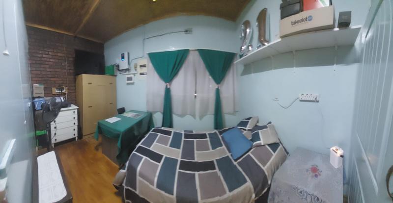 3 Bedroom Property for Sale in Brakpan Central Gauteng