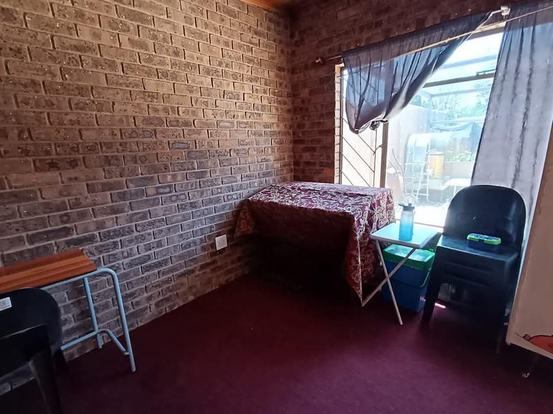 3 Bedroom Property for Sale in Brakpan Central Gauteng