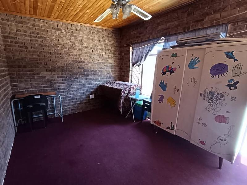 3 Bedroom Property for Sale in Brakpan Central Gauteng