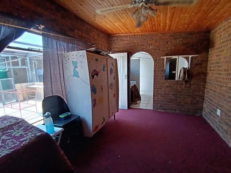3 Bedroom Property for Sale in Brakpan Central Gauteng