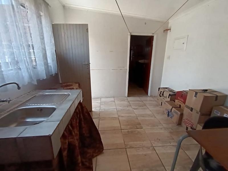 3 Bedroom Property for Sale in Brakpan Central Gauteng