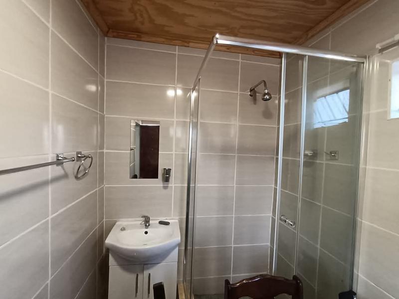 3 Bedroom Property for Sale in Brakpan Central Gauteng