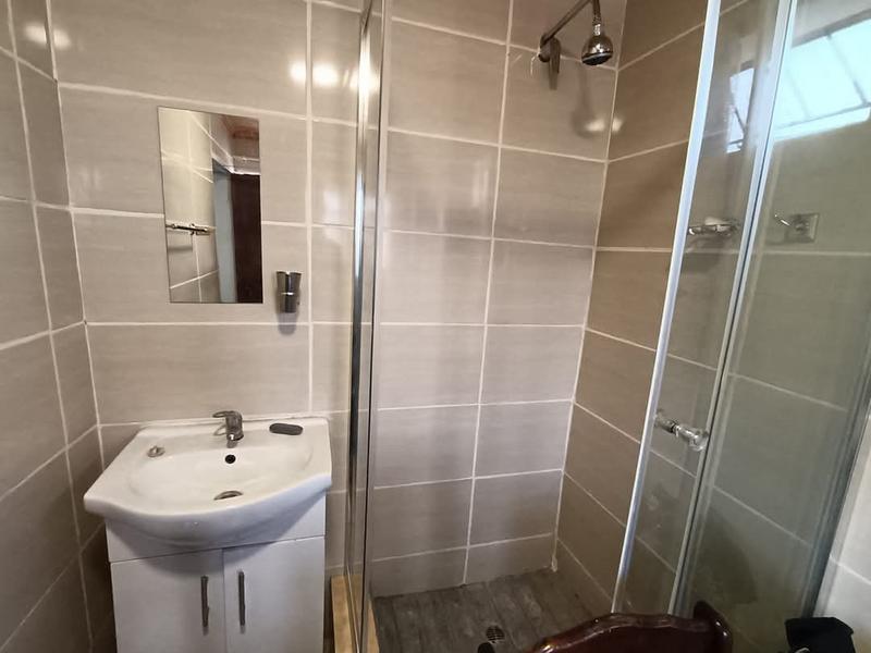 3 Bedroom Property for Sale in Brakpan Central Gauteng