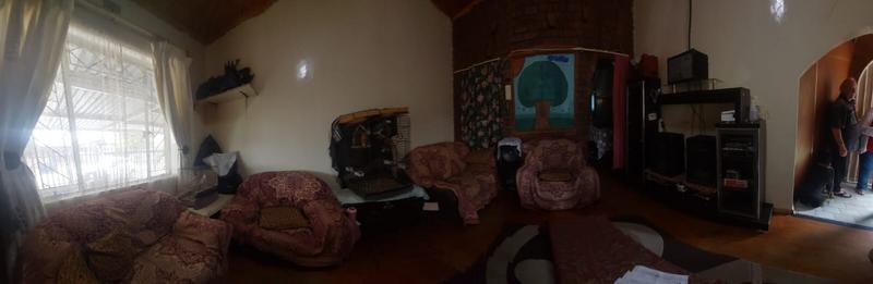 3 Bedroom Property for Sale in Brakpan Central Gauteng
