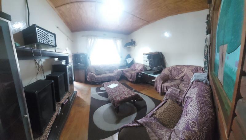 3 Bedroom Property for Sale in Brakpan Central Gauteng