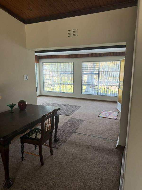 3 Bedroom Property for Sale in Dalview Gauteng