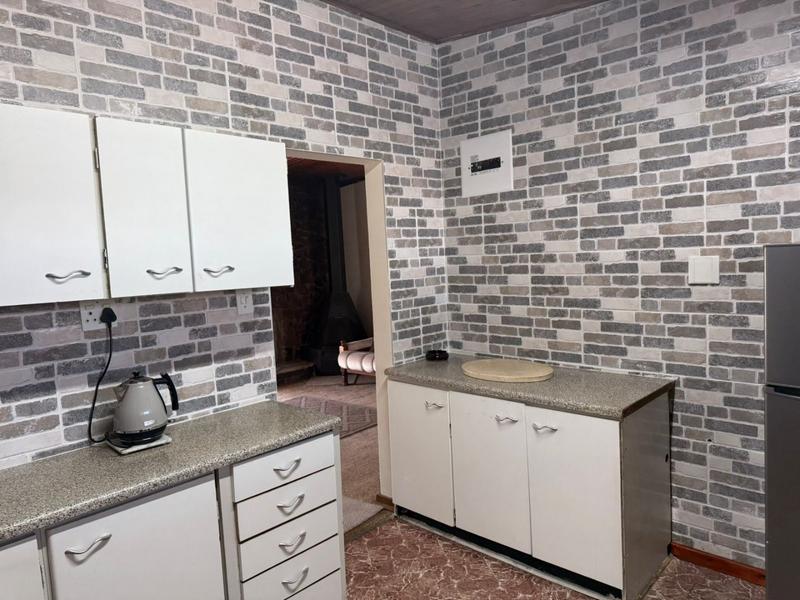 3 Bedroom Property for Sale in Dalview Gauteng