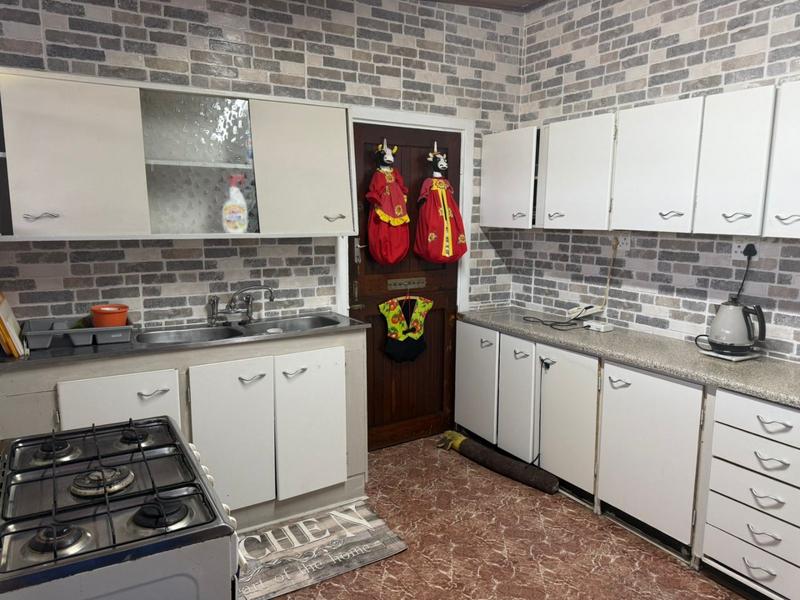 3 Bedroom Property for Sale in Dalview Gauteng