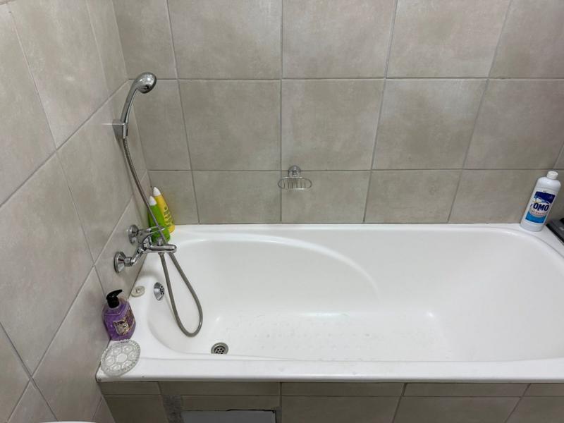 3 Bedroom Property for Sale in Dalview Gauteng