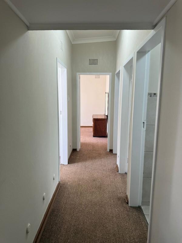 3 Bedroom Property for Sale in Dalview Gauteng