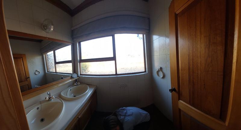 4 Bedroom Property for Sale in Kenleaf Gauteng