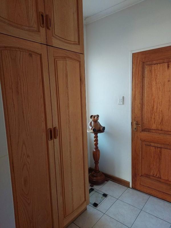 4 Bedroom Property for Sale in Kenleaf Gauteng