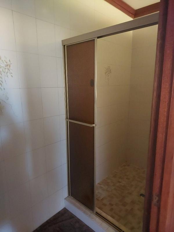 4 Bedroom Property for Sale in Kenleaf Gauteng