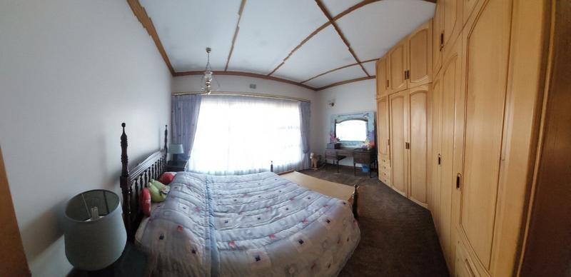4 Bedroom Property for Sale in Kenleaf Gauteng