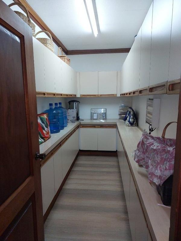 4 Bedroom Property for Sale in Kenleaf Gauteng