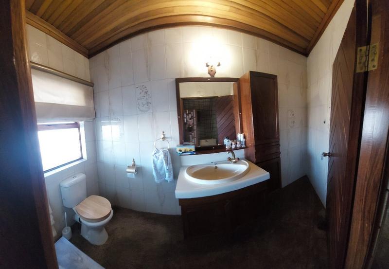 4 Bedroom Property for Sale in Kenleaf Gauteng