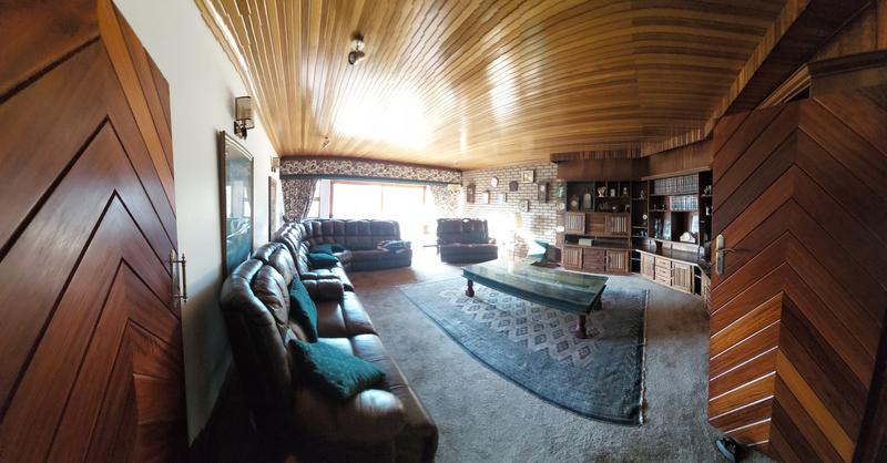 4 Bedroom Property for Sale in Kenleaf Gauteng