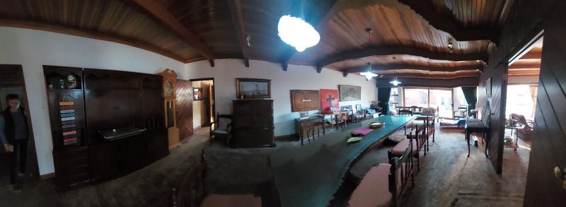 4 Bedroom Property for Sale in Kenleaf Gauteng