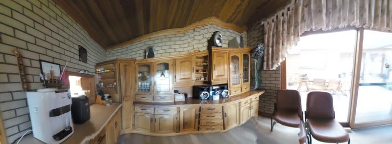 4 Bedroom Property for Sale in Kenleaf Gauteng