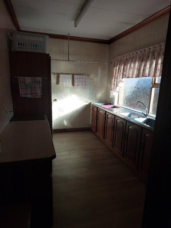 4 Bedroom Property for Sale in Kenleaf Gauteng