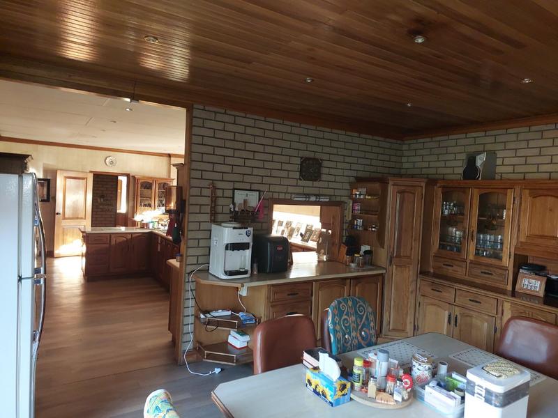 4 Bedroom Property for Sale in Kenleaf Gauteng