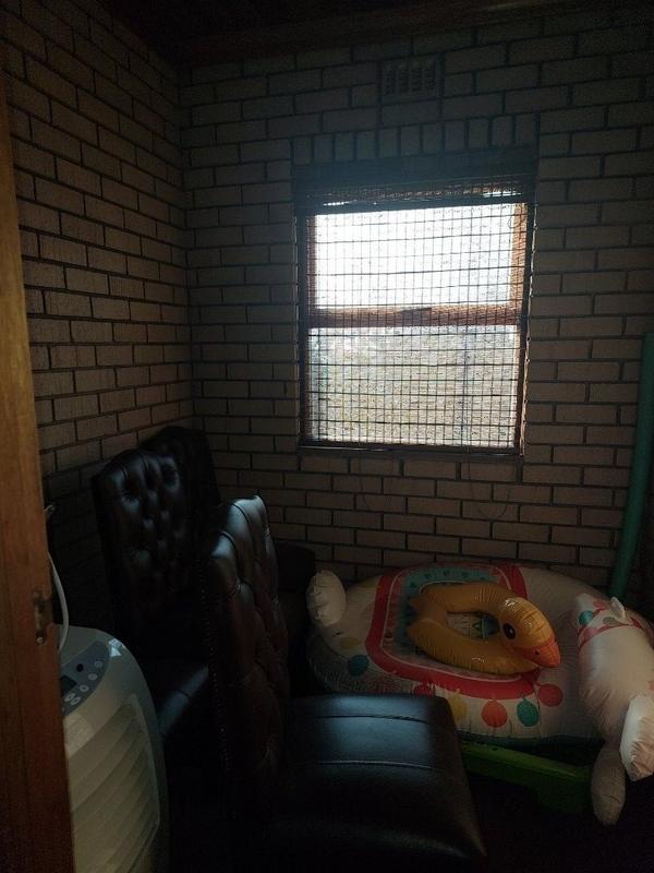 4 Bedroom Property for Sale in Kenleaf Gauteng