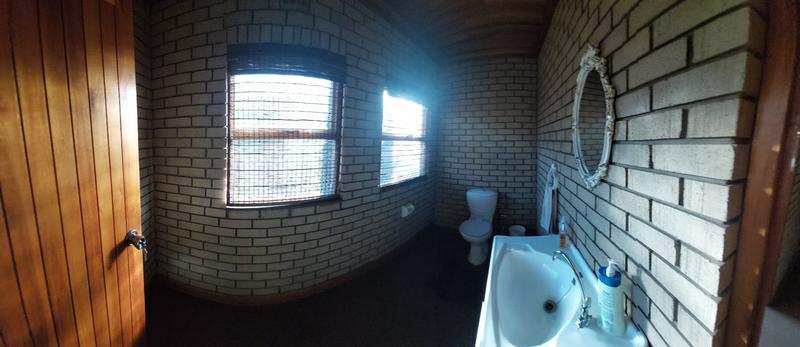 4 Bedroom Property for Sale in Kenleaf Gauteng