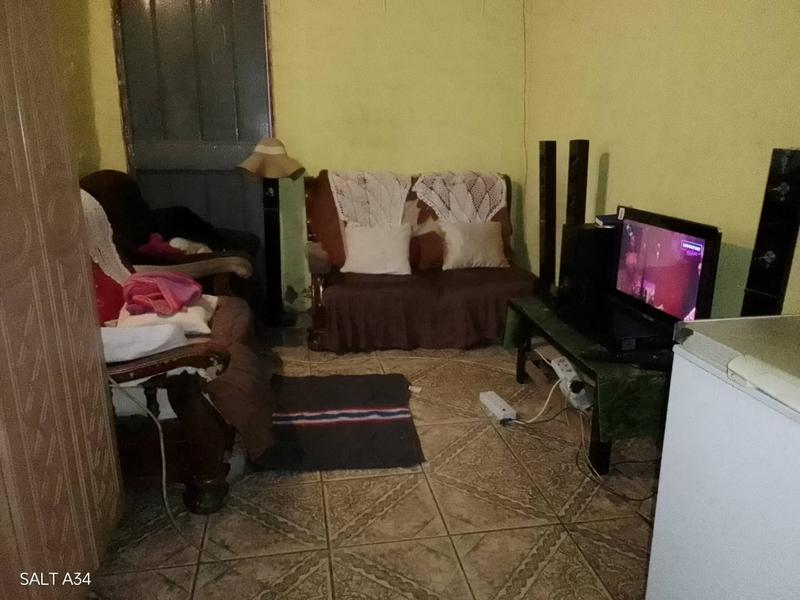 2 Bedroom Property for Sale in Masetjhaba View Gauteng