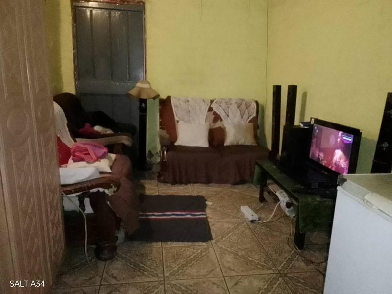 2 Bedroom Property for Sale in Masetjhaba View Gauteng