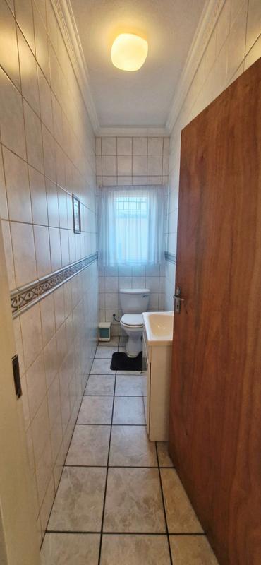 8 Bedroom Property for Sale in Sunward Park Gauteng