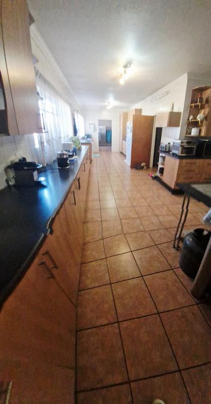 8 Bedroom Property for Sale in Sunward Park Gauteng