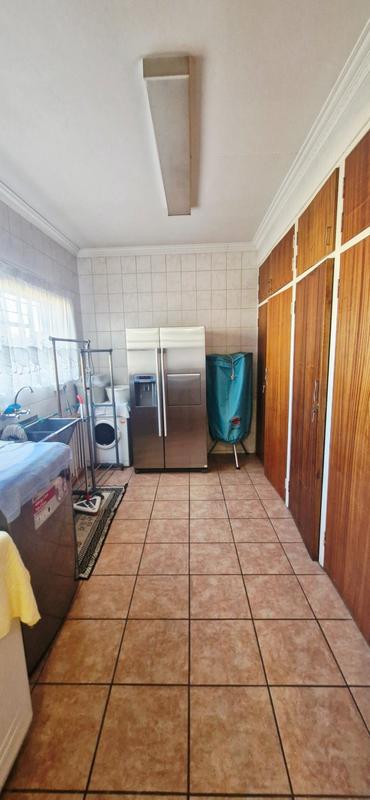 8 Bedroom Property for Sale in Sunward Park Gauteng